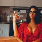 Onlyfans leaked emmaamelia 

 profile picture