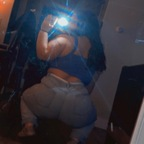 Free access to @emmaandrosie Leak OnlyFans 

 profile picture