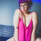 Download emmaaustin OnlyFans videos and photos for free 

 profile picture
