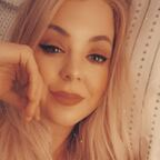 emmab1216 OnlyFans Leaks 

 profile picture