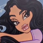 emmababyyx OnlyFans Leaked 

 profile picture