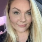 emmabanks (Emma Banks) free OnlyFans Leaked Pictures & Videos 

 profile picture