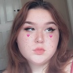 Onlyfans leaked emmabrooke 

 profile picture