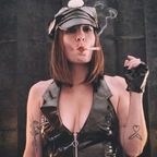Onlyfans leak emmacantquit 

 profile picture