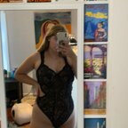 Emma &lt;3 @emmachokes Leaked OnlyFans 

 profile picture