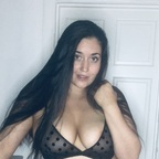 emmaclaireblue (Emma Claire) free OnlyFans Leaked Pictures & Videos 

 profile picture