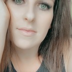 Emma Douglas @emmadouglas Leaked OnlyFans 

 profile picture