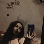 emmadreams OnlyFans Leaked Photos and Videos 

 profile picture