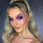 Onlyfans leaks emmaelizabeth_makeup 

 profile picture
