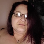 Download emmaevoli OnlyFans content for free 

 profile picture