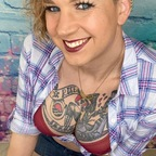 emmafetamine OnlyFans Leaks 

 profile picture