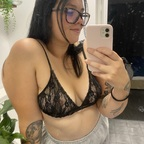 Free access to emmaglitz Leaked OnlyFans 

 profile picture