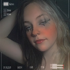 Download emmagranttttt OnlyFans videos and photos for free 

 profile picture