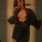 Free access to emmah_c Leaks OnlyFans 

 profile picture