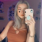 Download emmahershy OnlyFans content for free 

 profile picture