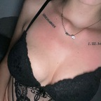 emmahilton (Emma 👩‍👧‍👦) free OnlyFans Leaks 

 profile picture