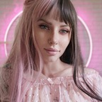 emmahircine (HIRCINE THE PUN QUEEN 👸) OF content [FREE] profile picture