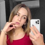 Onlyfans leaked emmaisnowhere 

 profile picture