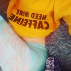 emmajadeadoure (EmmaJade Adoure) free OF Leaked Pictures & Videos [!NEW!] profile picture