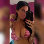 emmajasmine21 OnlyFans Leaked 

 profile picture