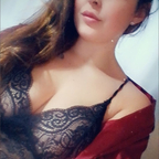 emmajayne (emmajayne) OF Leaked Pictures and Videos [UPDATED] profile picture