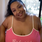Download emmajeanx OnlyFans videos and photos for free 

 profile picture
