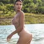 Download emmajenny77 OnlyFans content for free 

 profile picture