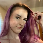 Free access to @emmajoy29 Leak OnlyFans 

 profile picture