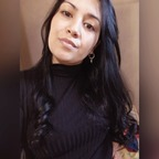 emmajulieta (Emma julieta) free OnlyFans Leaked Pictures & Videos 

 profile picture