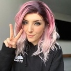 emmajupiter (I’m just here to simp my friends tbh) OnlyFans Leaked Pictures and Videos 

 profile picture