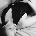 Download emmakarma OnlyFans content for free 

 profile picture