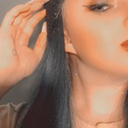 Free access to @emmakayexxx Leaked OnlyFans 

 profile picture
