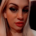 Download emmalawrencerva OnlyFans videos and photos for free 

 profile picture