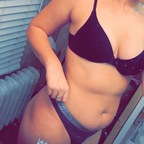 Onlyfans leaked emmaleelove 

 profile picture