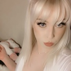 Onlyfans leaked emmaleepornstar 

 profile picture