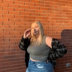 emmaleh OnlyFans Leaked 

 profile picture
