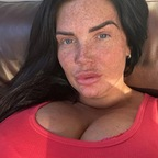 emmaleighnoppv OnlyFans Leak 

 profile picture