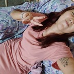 Download emmalpez OnlyFans videos and photos for free 

 profile picture