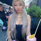 Onlyfans leaked emmalvxx 

 profile picture
