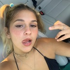 Free access to emmalynch10 Leak OnlyFans 

 profile picture