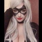 emmalynxuwu (Emma🖤) OnlyFans Leaked Videos and Pictures 

 profile picture