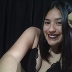 emmamal OnlyFans Leaked 

 profile picture