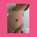 Free access to @emmamaree_xo Leak OnlyFans 

 profile picture