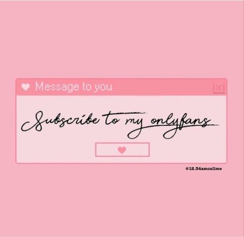 Header of emmamaree_xo