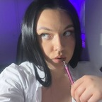 Download emmamila OnlyFans videos and photos for free 

 profile picture