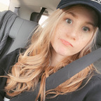 Emily emmaontwitch Leaks OnlyFans 

 profile picture
