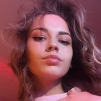 emmapaid OnlyFans Leaked 

 profile picture