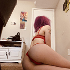 Free access to (emmarae69) Leak OnlyFans 

 profile picture