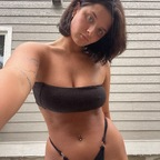Onlyfans leak emmaraewalterss 

 profile picture