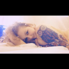 Download emmarocks OnlyFans videos and photos for free 

 profile picture